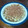 キヨッティー's cooksnap of when they made 簡単！ツナ＆キャべツの卵とじ.