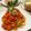 ラニカイ♥'s cooksnap of when they made 簡単♪トマトクリームパスタ！.