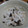 もこりこ's cooksnap of when they made ご飯がすすむ♪大根の紫蘇和え.