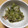 tetubinn's cooksnap of when they made キュウリとミョウガの黒ごま和え.