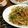 COOK生徒's cooksnap of when they made 塩豚とごぼうで秋パスタ.