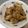 Squaaaaash's cooksnap of when they made トースターde鶏手羽のスペアリブ♪.