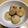 tetubinn's cooksnap of when they made ピーナッツバター入おからレーズンクッキー.