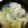 さ、福也's cooksnap of when they made 圧力鍋で時短♪白菜と肉団子と春雨のスープ.