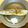 トムミー's cooksnap of when they made 簡単！　焼きサンマをフライパンで！.