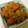 あびや's cooksnap of when they made れんこんとタケノコの煮物.