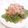 maayapon's cooksnap of when they made めっちゃ簡単！！ピーマンのおかかポン酢.