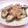 maayapon's cooksnap of when they made レンジで作る！簡単蒸しナス.
