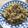 だにちか's cooksnap of when they made ひじきの梅かつおマヨパスタ.