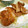 Nozomu_twi's cooksnap of when they made 簡単★しょうが焼き.
