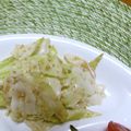 taruママ's cooksnap of when they made すりごま＊塩キャベツ.