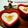 mokutarou's cooksnap of when they made ぷるぷるっ♪パンナコッタ.