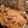 ７２３ｃ's cooksnap of when they made 鮭のホイル焼き味噌マヨネーズ.