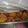 sawapu's cooksnap of when they made かぼちゃコロッケ♪.