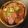 スタイリッシュママ's cooksnap of when they made まかない飯*絶品*漬け丼.