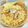 sunucooo's cooksnap of when they made 超簡単！ちょっぴり豪華！　鯛めし.