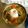 ☆pecoo☆'s cooksnap of when they made 野菜を食べるちゃんぽん.