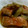 ピエロ～'s cooksnap of when they made 山椒香る牛蒡と赤魚の煮付け.