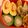 YANchie's cooksnap of when they made 青梗菜でくるくる！.