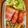 みどすけい's cooksnap of when they made ☆簡単☆ねぎをﾍﾞｰｺﾝでくるくる巻.