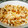 mari2n's cooksnap of when they made 海老とわさびチーズのあっさり焼き.