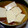 TOモカ's cooksnap of when they made 厚揚げの煮物♪.