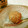 とうやんママ's cooksnap of when they made 我が家の栗きんとん.