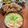 Superlittleboo's cooksnap of when they made 白菜と根菜の具沢山味噌汁・油あげ味噌汁.