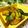ジュリネ☆'s cooksnap of when they made キュウリの中華炒め.