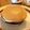 ぼびあばー's cooksnap of when they made もちふわパンケーキ♡.