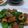 Ruri03's cooksnap of when they made チキン照り焼き.