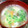 めそ君's cooksnap of when they made 豆苗ときのこのみそ汁.