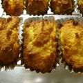 postier_y's cooksnap of when they made sweetなスイートポテト♪.