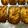 postier_y's cooksnap of when they made sweetなスイートポテト♪.