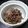 YANMARDi's cooksnap of when they made ★きのこと牛肉の絶品しぐれ煮.
