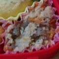 きゃりーぃ's cooksnap of when they made おから.