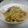 miyokok's cooksnap of when they made 豚とみょうがの炒め物.