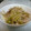 miyokok's cooksnap of when they made 豚とみょうがの炒め物.