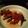 ゆらら１７'s cooksnap of when they made 鯛のソテー♪なすのトマトソース添え.
