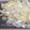 murasaki910's cooksnap of when they made 簡単♪キャベツの卵とじ.