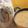 SHIGEーM0E's cooksnap of when they made <茶粥>おかいさん<茶粥>.