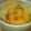 honey19's cooksnap of when they made 思い立ったら・・・米粉でホワイトソース♪.