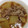 ちび丸05's cooksnap of when they made 簡単！大根のとろとろ煮.