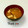 ＨＡＬ．Ｍ's cooksnap of when they made きのこのお味噌汁♥柚子胡椒風味.
