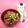みなみんくっきんぐ's cooksnap of when they made 豚の角煮丼.