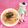 みなみんくっきんぐ's cooksnap of when they made 新玉葱と明太子のバター醤油和風パスタ.