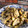 クックQSAV87☆'s cooksnap of when they made 簡単♪洋風たけのこシーチキンマヨ炒め.