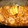 tets2000's cooksnap of when they made 圧力鍋でとろける旨さ♪豚の角煮.