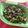 はっぴー♪'s cooksnap of when they made 茄子とピーマンのソース胡麻和え.