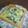 ゆみらんたん's cooksnap of when they made 男が作る塩昆布＆チーズトースト.